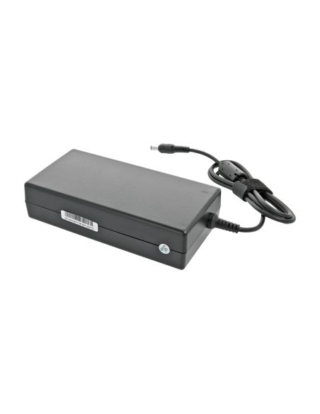 Zasilacz Movano 19.5v 7.7a (6.3x3.0) 150W do Lenovo