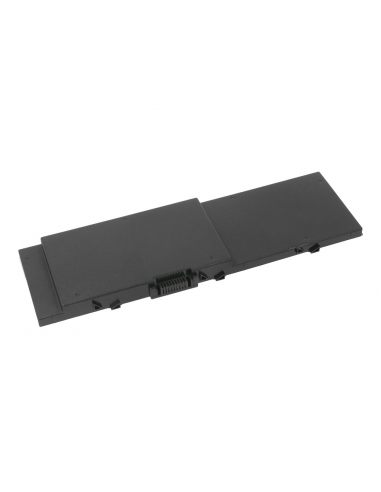 Bateria Movano do Dell Precision 15 7510, 17 7710