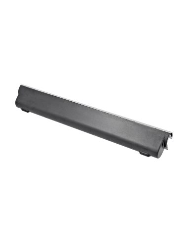 Bateria Movano do HP 248 G1, 340 G1