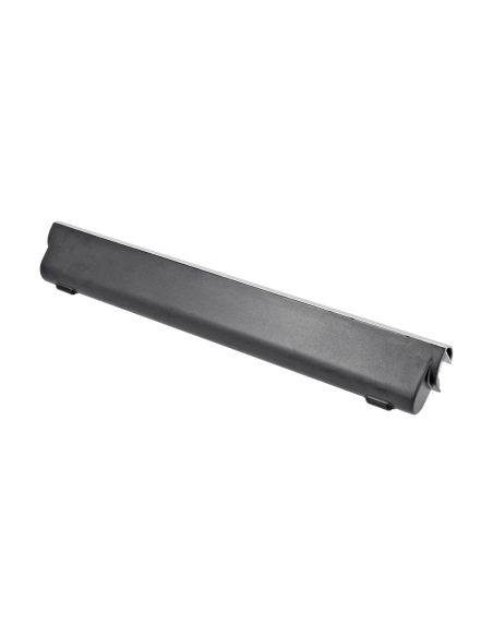 Bateria Movano do HP 248 G1, 340 G1