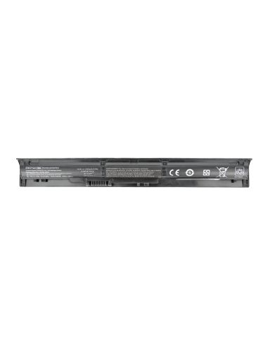 Bateria Mitsu do HP ProBook 450 G3, 470 G3 (2200 mAh)