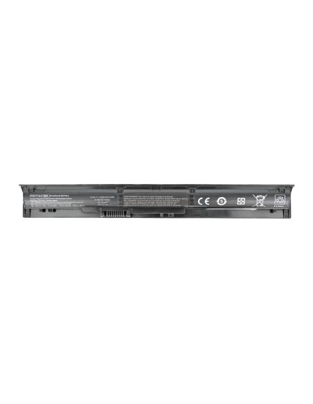 Bateria Mitsu do HP ProBook 450 G3, 470 G3 (2200 mAh)