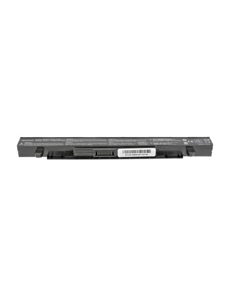 Bateria Movano do Asus X550, A450, F450, K550
