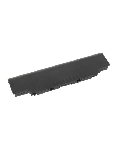 Bateria Mitsu do Dell 13R, 14R, 15R (4400mAh)