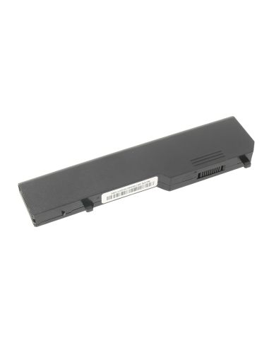 Bateria Movano Premium do Dell Vostro 1310, 1320, 1510 (5200 mAh)