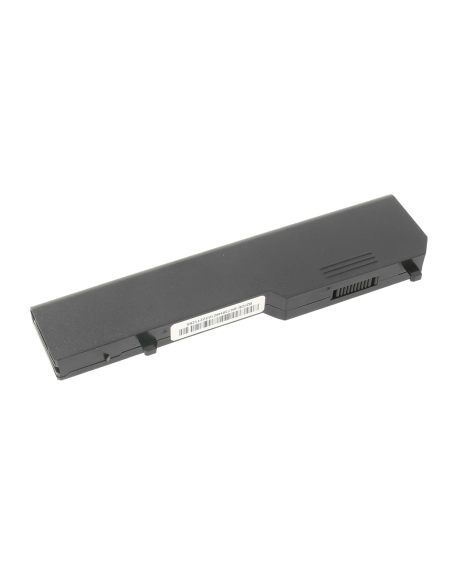 Bateria Movano Premium do Dell Vostro 1310, 1320, 1510 (5200 mAh)