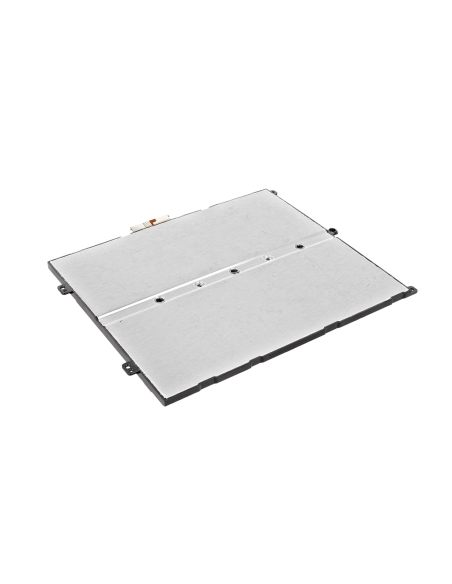 Bateria Mitsu do Dell Vostro V13, V130