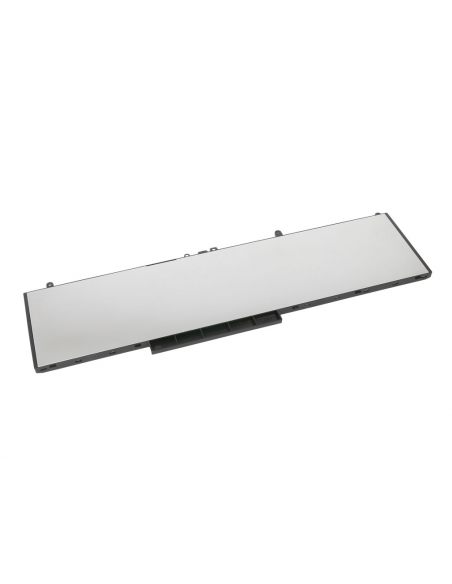 Bateria Movano do Dell Latitude E5570 (5500mAh) - 11.4v