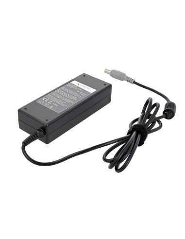 Zasilacz Movano 20v 4.5a (8.0x5.5 pin) 90W do Lenovo