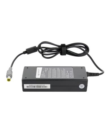 Zasilacz Movano 20v 4.5a (8.0x5.5 pin) 90W do Lenovo