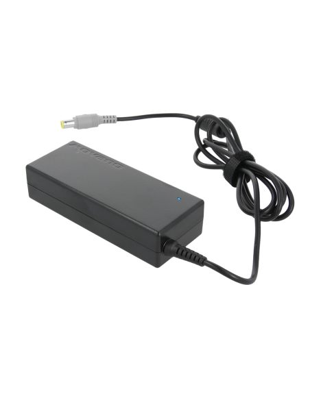 Zasilacz Movano 20v 4.5a (8.0x5.5 pin) 90W do Lenovo