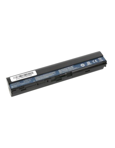 Bateria Mitsu do Acer Aspire One 725, 756