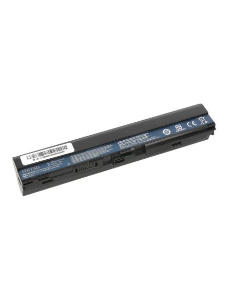 Bateria Mitsu do Acer Aspire One 725, 756