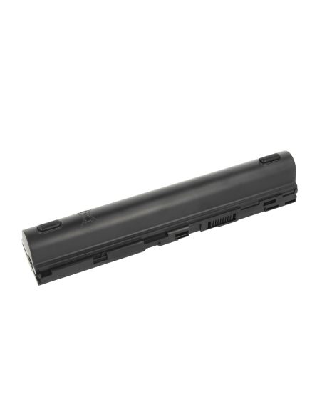 Bateria Mitsu do Acer Aspire One 725, 756