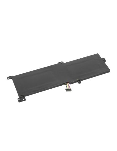 Bateria Movano do Lenovo IdeaPad 320