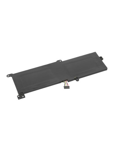 Bateria Movano do Lenovo IdeaPad 320