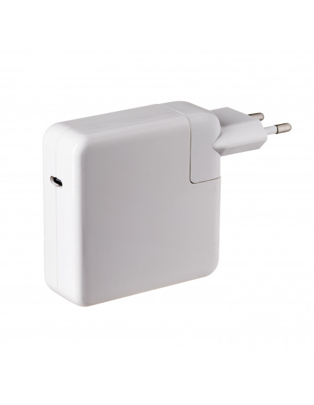 Ładowarka do Apple 61W PD USB-C