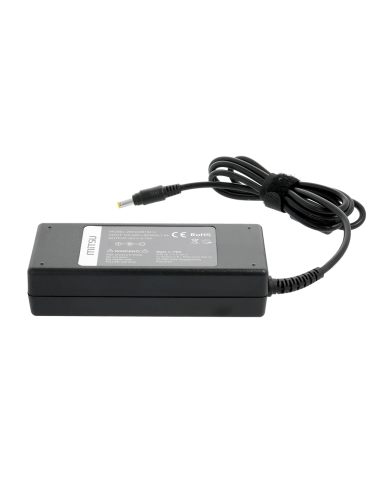 Zasilacz Mitsu 19v 4.74a (4.8x1.7 stożek) 90W do Compaq, HP, LG
