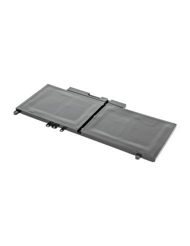 Bateria Movano do Dell Latitude E5470, E5570 - 7.6v