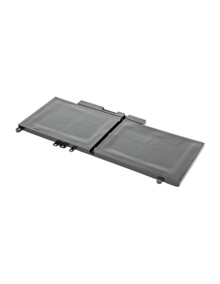 Bateria Movano do Dell Latitude E5470, E5570 - 7.6v