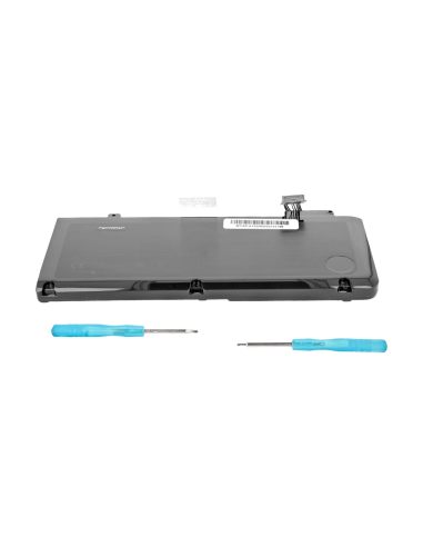 Bateria Movano do Apple MacBook Pro 13" - A1322