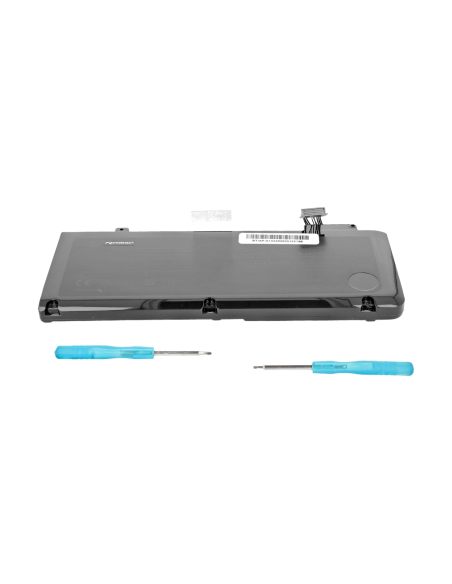 Bateria Movano do Apple MacBook Pro 13" - A1322