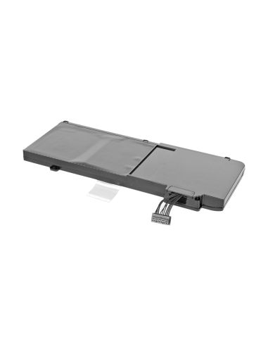Bateria Movano do Apple MacBook Pro 13" - A1322