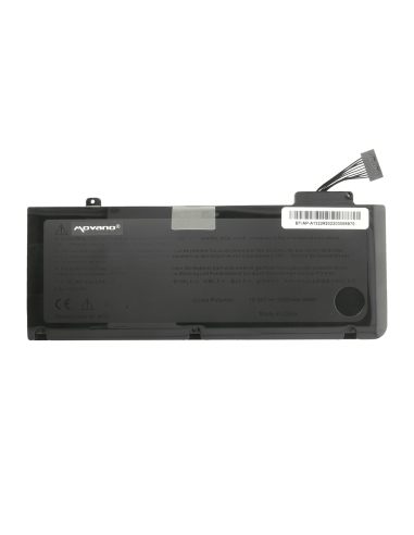Bateria Movano do Apple MacBook Pro 13" - A1322
