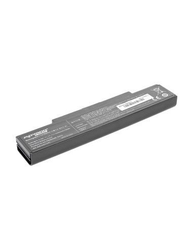 Bateria Movano Premium do Samsung R460, R519 (5200mAh)