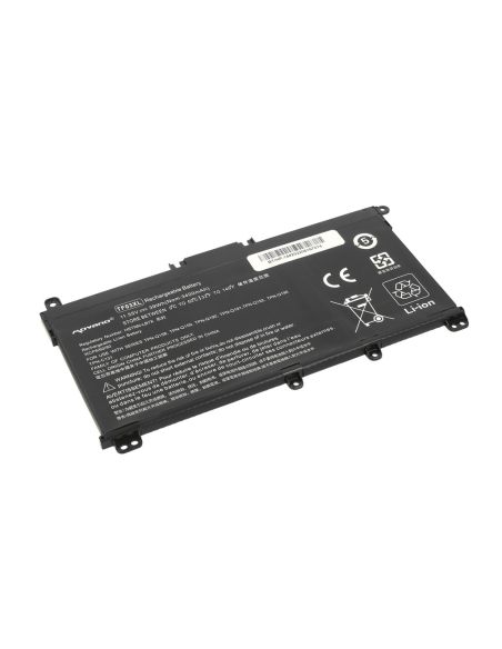 Bateria Movano do HP 14-BP, Pavilion 14 15