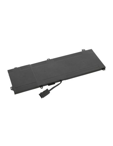 Bateria Movano do HP ZBook Studio G3