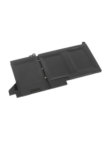 Bateria Movano do Dell Latitude 7390, 7490 - 11.4V