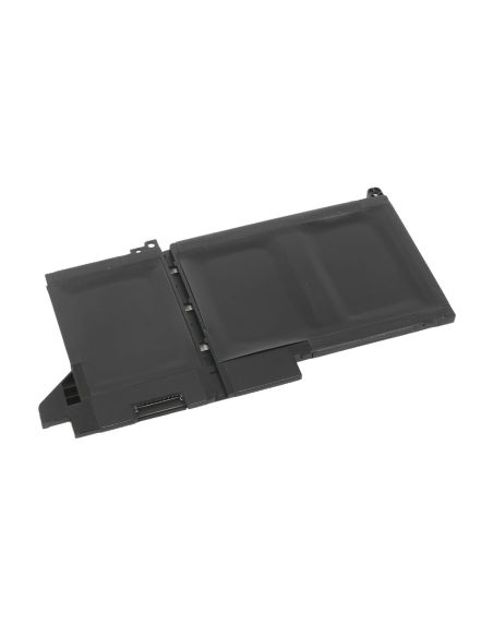 Bateria Movano do Dell Latitude 7390, 7490 - 11.4V