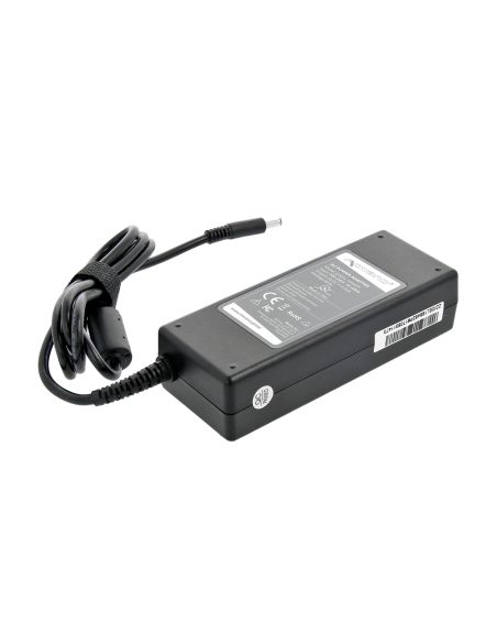 Zasilacz Movano 19.5v 4.62a (4.5x3.0 pin) 90W do Dell