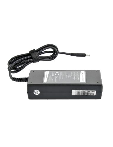 Zasilacz Movano 19.5v 4.62a (4.5x3.0 pin) 90W do Dell
