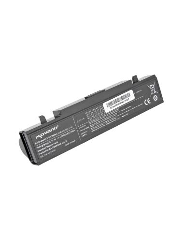 Bateria Movano do Samsung R460, R519 (6600mAh)