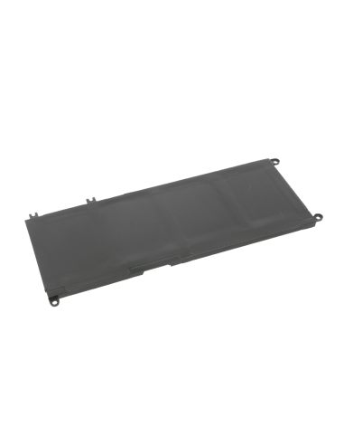 Bateria Mitsu do Dell Inspiron 15 (5587), 15 (7588)
