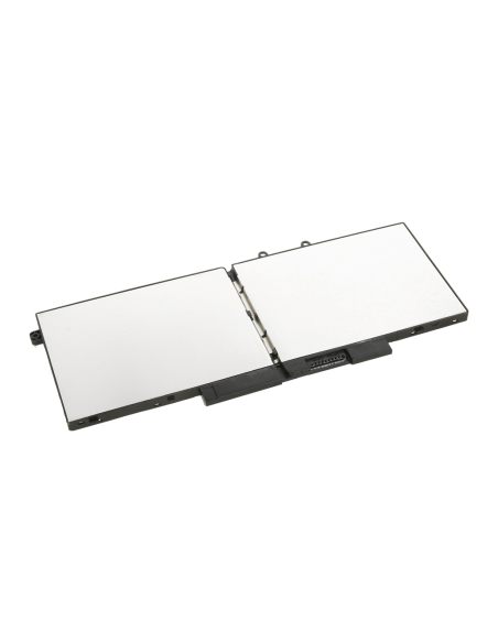 Bateria Movano do Dell Latitude 5400, 5500, 5510