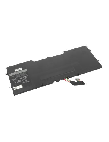Bateria Mitsu do Dell XPS 13 (9333)