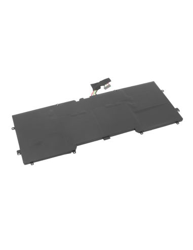 Bateria Mitsu do Dell XPS 13 (9333)