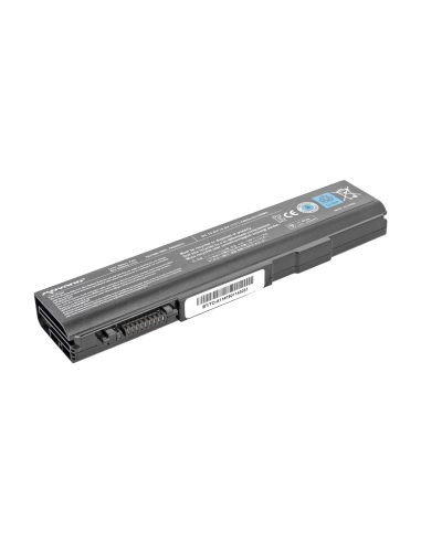 Bateria Movano do Toshiba A11, M11, S11