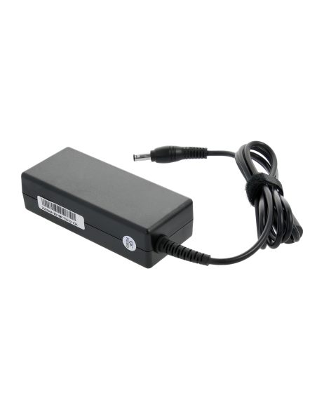 Zasilacz Mitsu 19v 3.16a (5.5x3.0 pin) 60W do Samsung