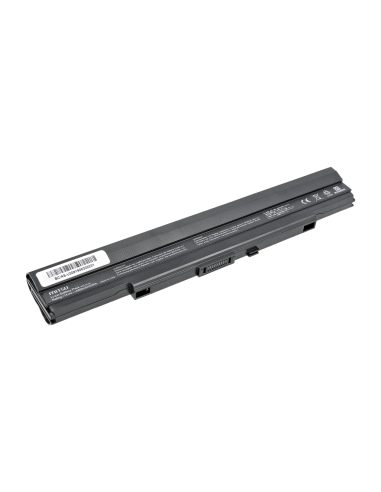 Bateria Mitsu do Asus UL30, UL50, UL80