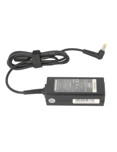 Zasilacz Mitsu 20v 2a (5.5x2.5) 40W do MSI, Medion, Lenovo, itd
