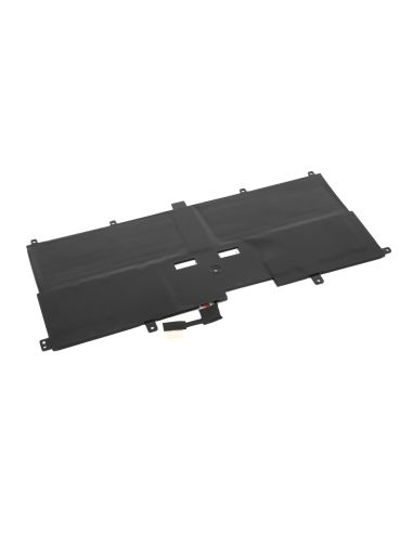 Bateria Mitsu do Dell XPS 13 (9365)