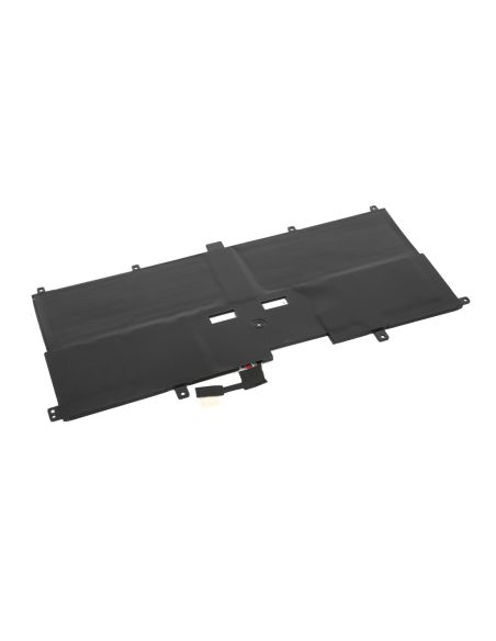 Bateria Mitsu do Dell XPS 13 (9365)