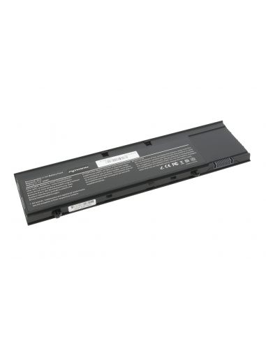 Bateria Movano do Dell Latitude XT3