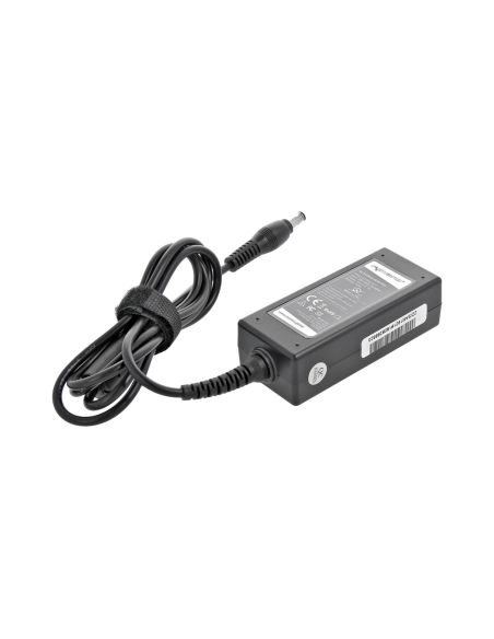 Zasilacz Movano 19v 2.1a (5.5x3.0 pin) 40W do Samsung