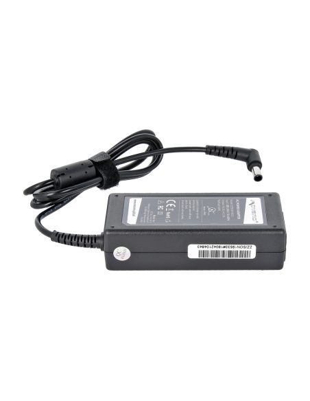 Zasilacz Movano 19.5v 3.3a (6.5x4.4 pin) 65W do Sony