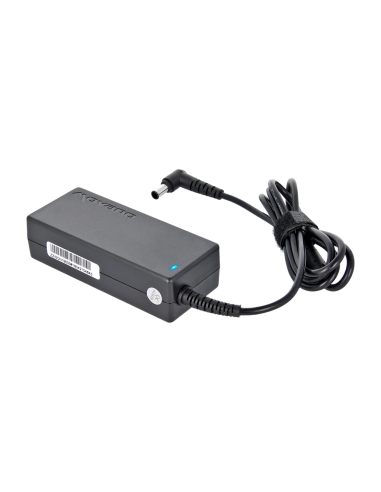 Zasilacz Movano 19.5v 3.3a (6.5x4.4 pin) 65W do Sony